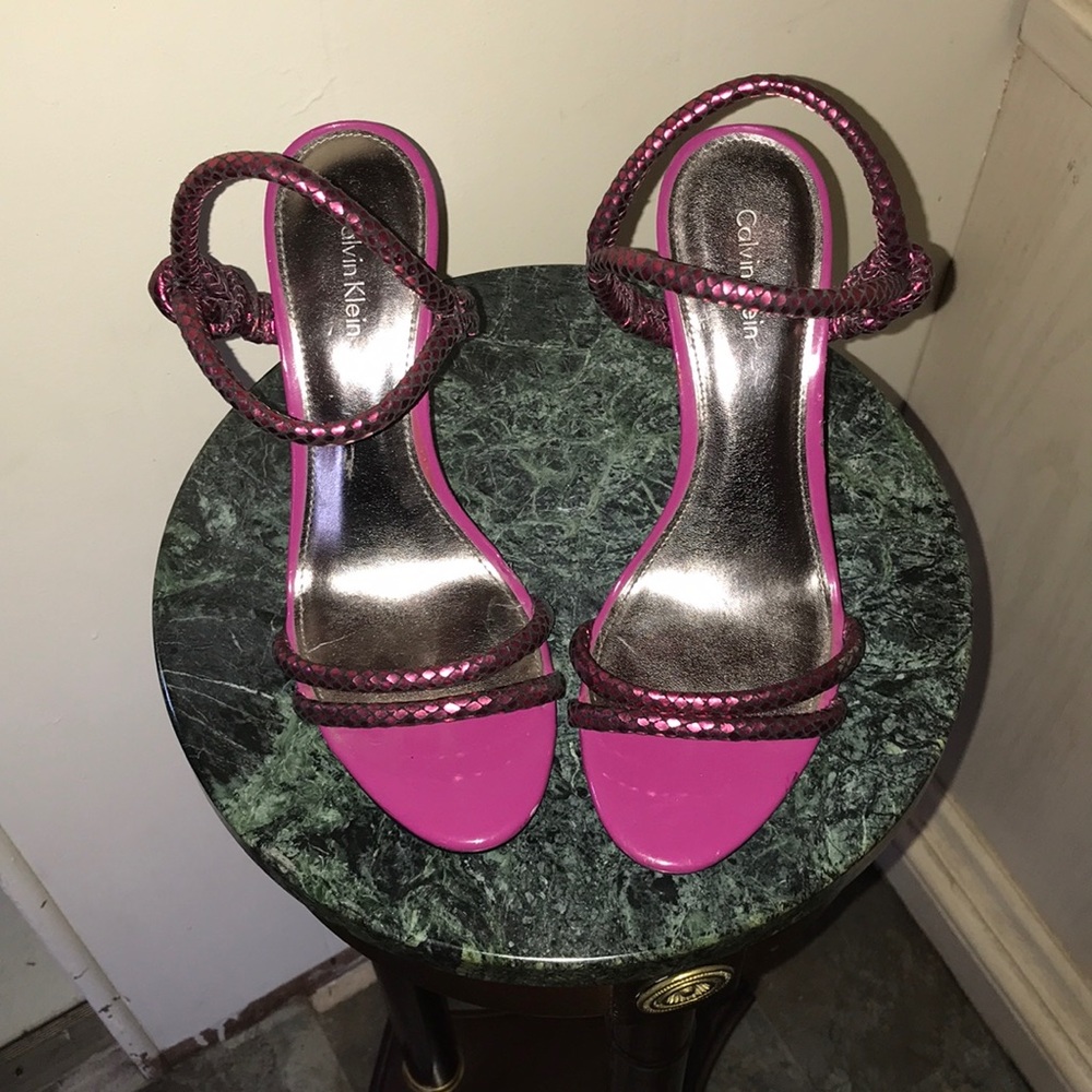 Women’s 👠 heels